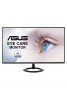 ASUS VZ24EHE 23”8-INCH FULL HD IPS LEVEL 75HZ FRAMELESS FREESYNC MONITOR